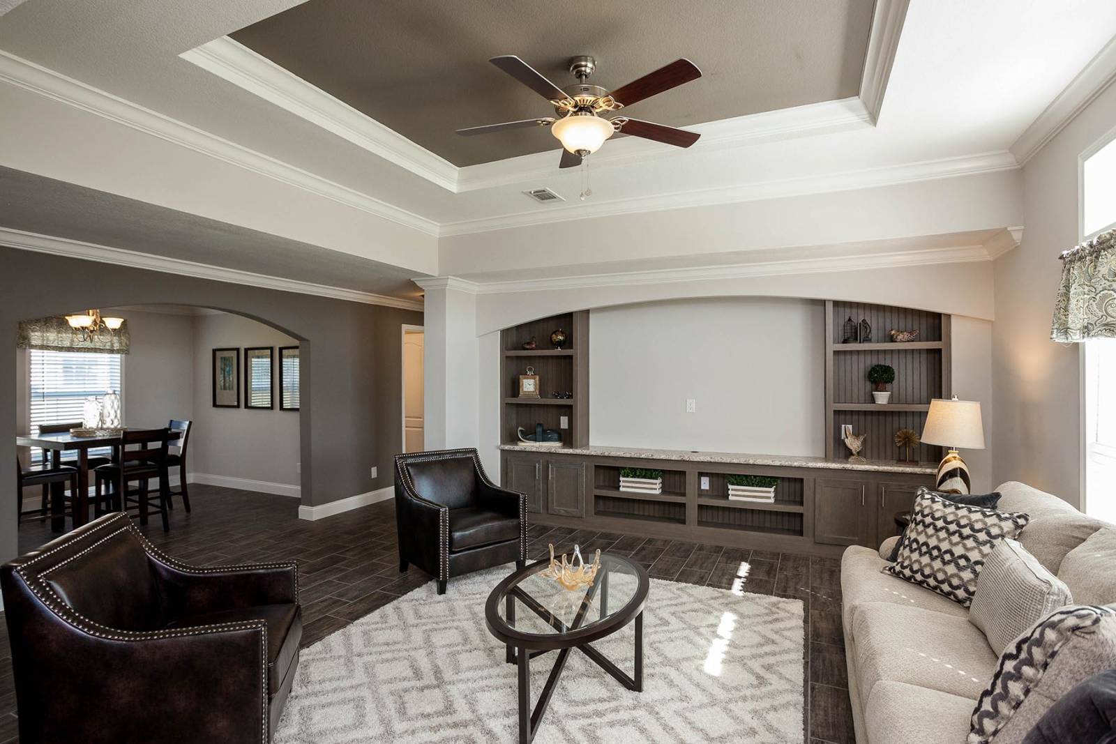 Manufactured Homes For Sale in Panama City, FL